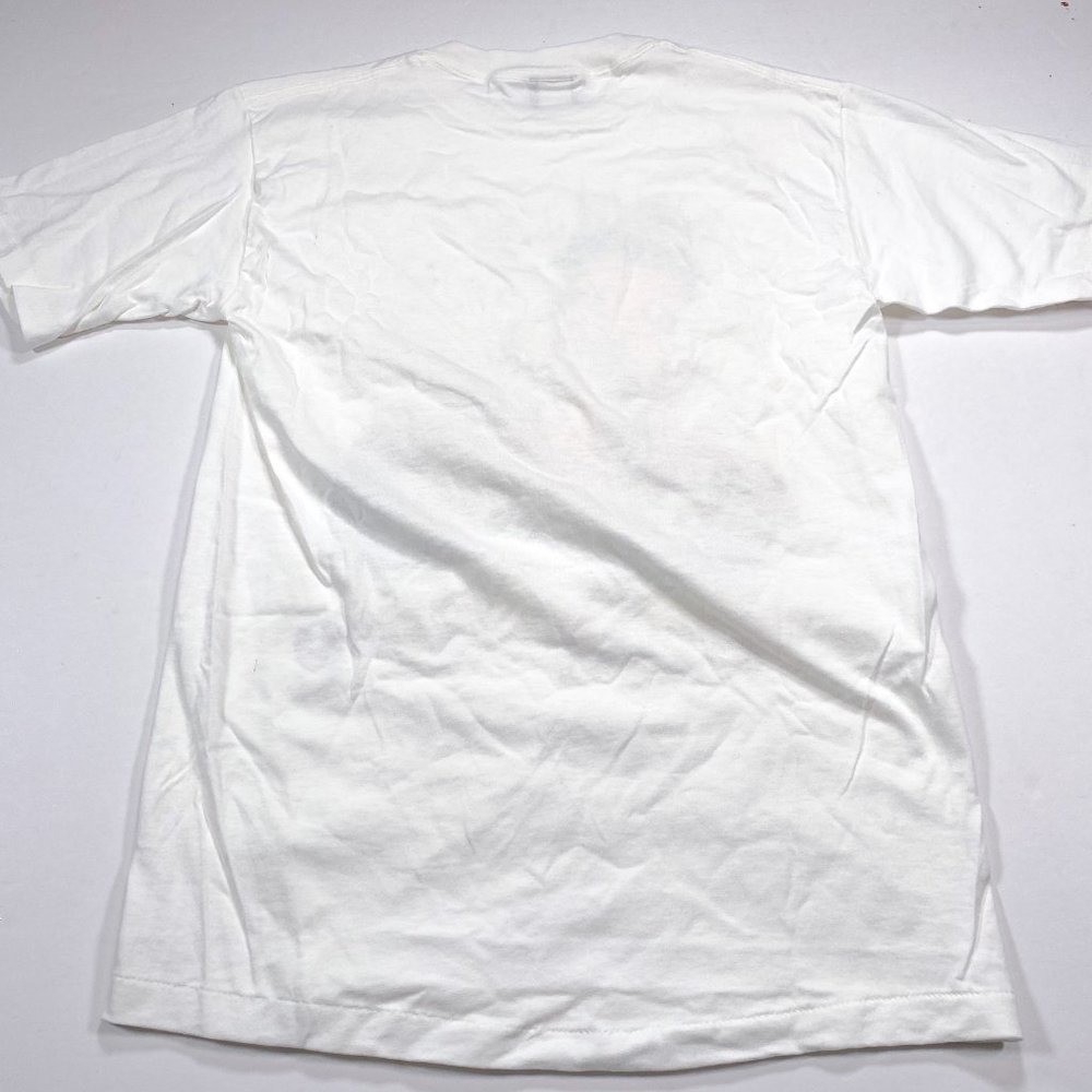 Vintage 1994 Betty Boop M Diamond Dust - Picture 8 of 8
